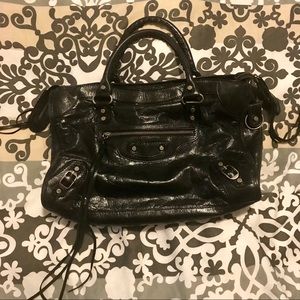 Balenciaga